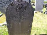 image of grave number 693504